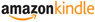 amazon kindle logo transparent